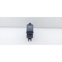 Кнопка стеклоподъемника Infiniti QX56 Z62 2012 254111BN1A