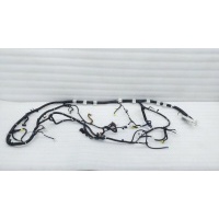 Проводка салона Infiniti QX56 Z62 2012 240171ZS1E