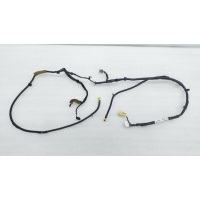 Проводка салона Infiniti QX56 Z62 2012 240601ZS0C