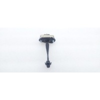 Ограничитель двери Infiniti QX56 Z62 2012 804301LA1A