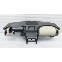 Торпедо Infiniti QX56 Z62 2012 682001ZS0A