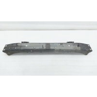 Панель передняя Infiniti QX56 Z62 2012 625201LA5A