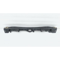 Панель передняя Infiniti QX56 Z62 2012 625101LA0B