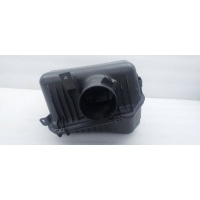 Корпус воздушного фильтра Infiniti QX56 Z62 2012 165001LK0E