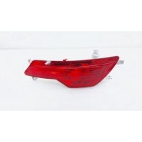 Фонарь противотуманный BMW X6 E71 2012 63147187219, 7187219
