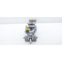 Рулевая колонка Infiniti QX56 Z62 2012 488101LA6B