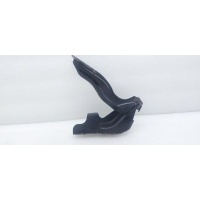 Петля капота Infiniti QX56 Z62 2012 654001LA0A
