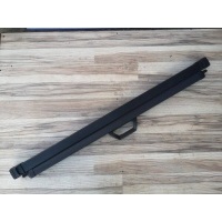 Шторка багажника Alfa Romeo Stelvio 2020 01561463520