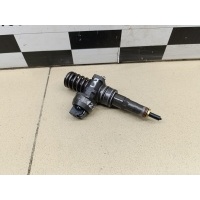 Форсунка дизельная электрическая VW Transporter T5 2003-2015 038130073BN