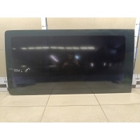 Стекло кузовное глухое левое VW Transporter T5 2003-2015 7H0845301AC