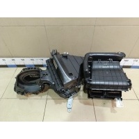 Корпус отопителя VW Transporter T5 2003-2015 7H1815153A