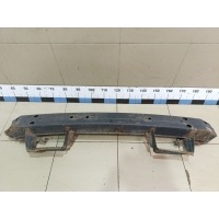 Усилитель переднего бампера FORD Transit 2006-2013 1728654