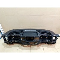 Торпедо FORD Transit 2006-2013 1766572