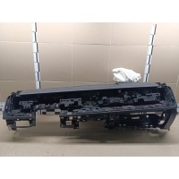 Торпедо Jaecoo J7 2023> 401002590AAABK