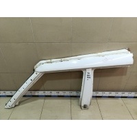 Рамка лобового стекла KIA Soul 2009-2014 70100B2A00