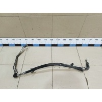 Трубка кондиционера FORD Transit 2006-2013 2138888