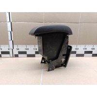 Подлокотник FORD Mondeo IV 2007-2015 1686361