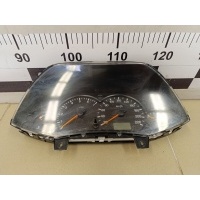 Панель приборов FORD Focus I 1998-2004 1328401