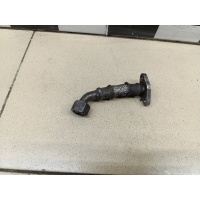 Трубка турбокомпрессора (турбины) VW Transporter T5 2003-2015 038145736C