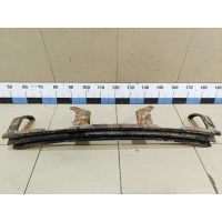 Усилитель заднего бампера GREAT WALL Hover H3 2010> 2804250K80