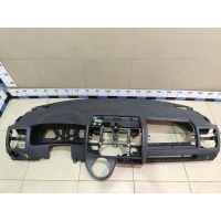 Торпедо VW Transporter T5 2003-2015 7H1857003EB71N