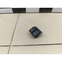 Блок управления стеклоподъемниками VW Transporter T5 2003-2015 7E0959855A9B9