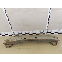 Усилитель переднего бампера FORD Focus I 1998-2004 1363606