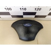 Подушка безопасности в рулевое колесо FORD Focus I 1998-2004 1221336