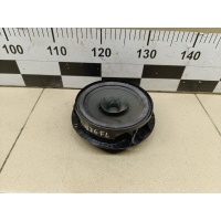Динамик VW Transporter T5 2003-2015 7H0035453A