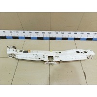 Панель передняя FORD Transit 2006-2013 1798287