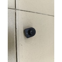 Переключатель регулировки зеркала VW Transporter T5 2003-2015 7E1959565A9B9