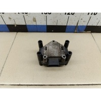 Катушка зажигания FAW Besturn(B50) 2009-2016 06B905106A