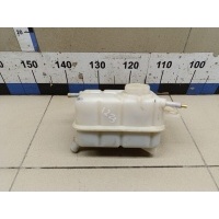 Бачок расширительный Chevrolet Aveo (T250) 2005-2011 96815542