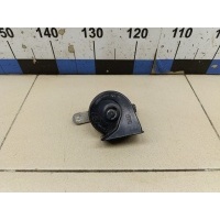 Сигнал звуковой Chevrolet Aveo (T250) 2005-2011 96647572
