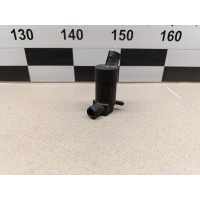 Насос омывателя FORD Focus II 2005-2008 1357105