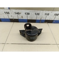Опора двигателя правая Chevrolet Aveo (T250) 2005-2011 96535400