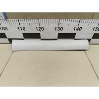 Обшивка стойки VW Transporter T5 2003-2015 7H0853215