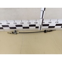 Трос сцепления VAZ Lada Granta 2011> 11180160221000