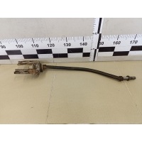 Растяжка рычага подвески VAZ Lada 2111 21080290427000