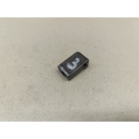 Кронштейн форсунки VW Transporter T5 2003-2015 038130069B