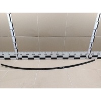Молдинг крыши правый HYUNDAI i40 2011> 872403Z300