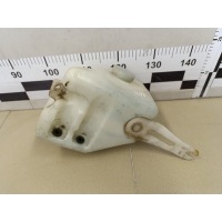 Бачок омывателя лобового стекла VAZ Lada Kalina 2004-2013 11185208406