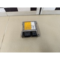 Блок управления AIR BAG FORD Focus I 1998-2004 1303491