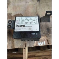 Реле остальные Renault Midlum 2002 5010415050