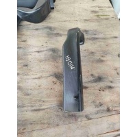 Воздуховод Renault Midlum 2002 5010226144