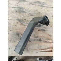 Воздуховод Renault Midlum 2002 5010226148