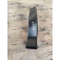 Воздуховод Renault Midlum 2002 5010226144