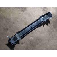 Усилитель бампера переднего Volkswagen Golf 4(1997-2004) 2000 1e0305551