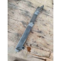Дождевик Renault Midlum 2002 5010301661