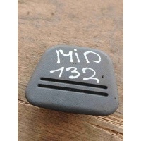 Заглушка Renault Midlum 2002 5010226758